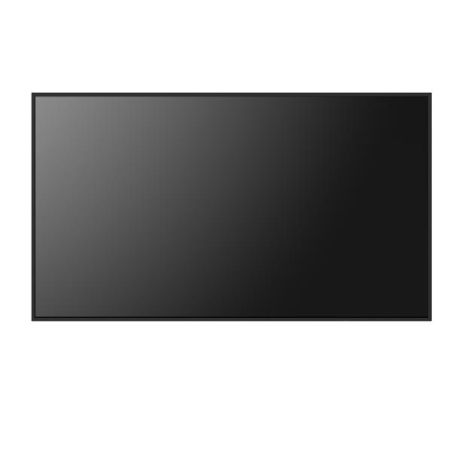 MULTISYNC E509