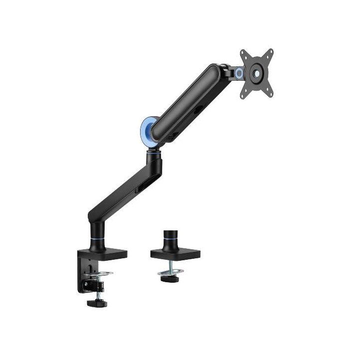 17 -35  PREMIUM MONITOR DESK MOUNT