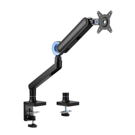 17 -35  PREMIUM MONITOR DESK MOUNT