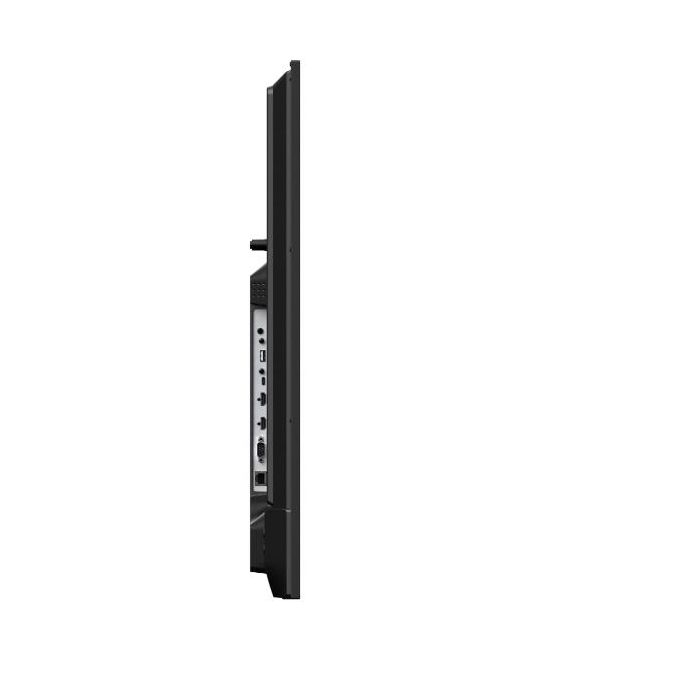 MULTISYNC E509