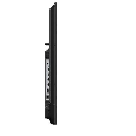 MULTISYNC E509