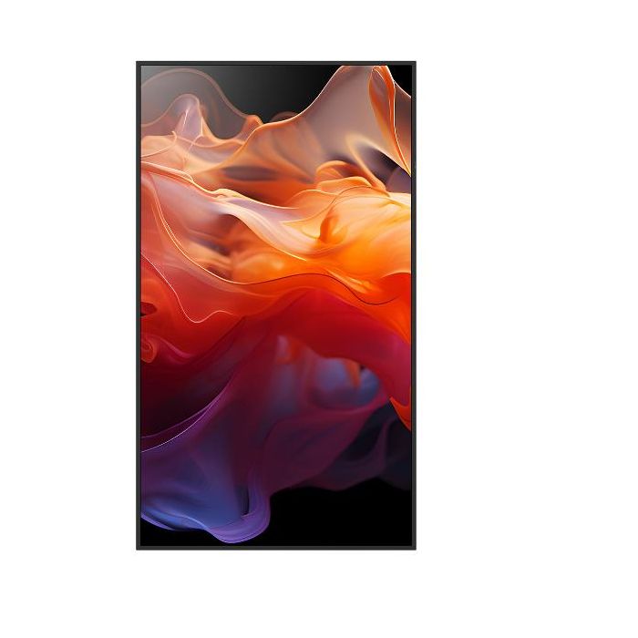 MULTISYNC E509
