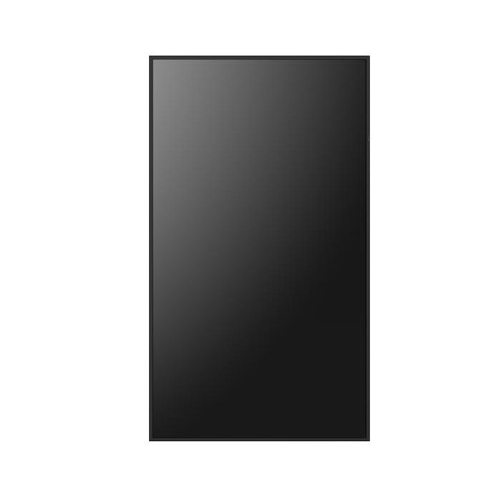 MULTISYNC E509