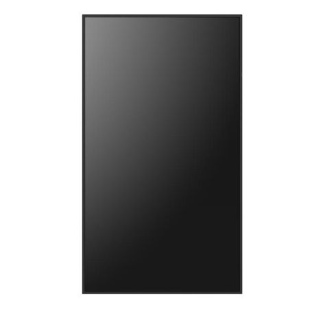 MULTISYNC E509