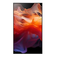 MULTISYNC E759 2