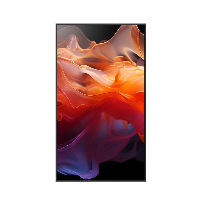 MULTISYNC E759