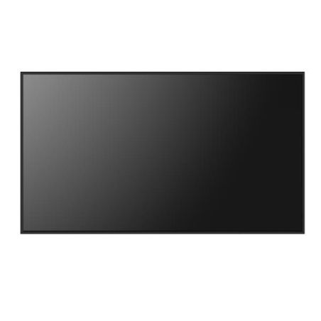 MULTISYNC E759
