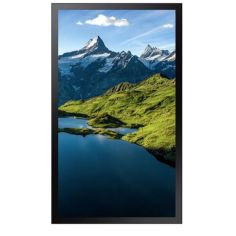 OH75A 75P 3840X2160 3.500 CD/M2 2