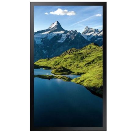 OH75A 75P 3840X2160 3.500 CD/M2