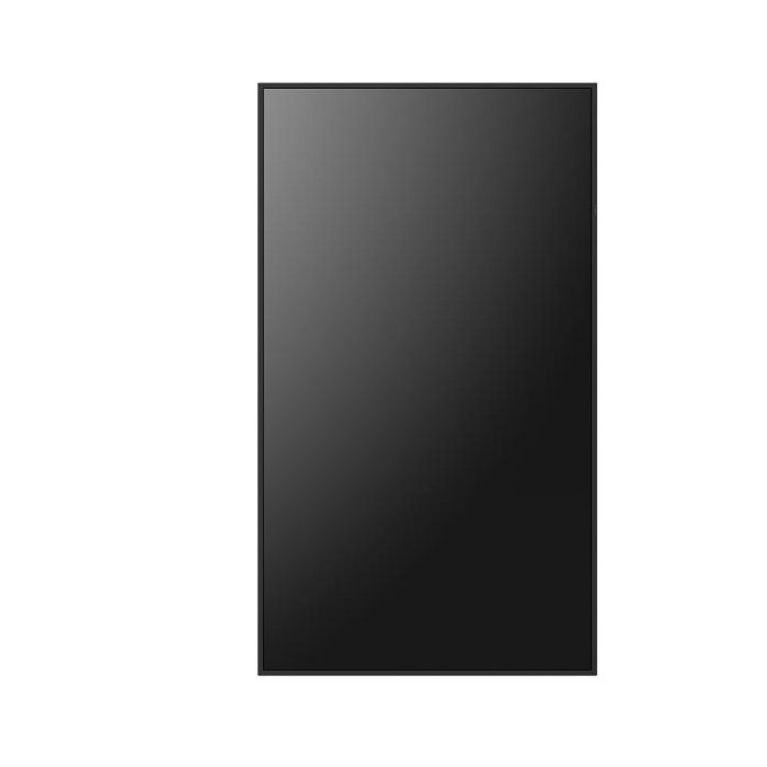 MULTISYNC E759