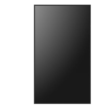 MULTISYNC E759