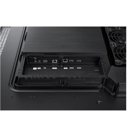 OH75A 75P 3840X2160 3.500 CD/M2