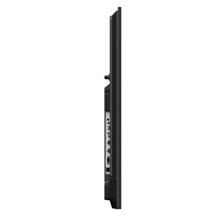 MULTISYNC E759