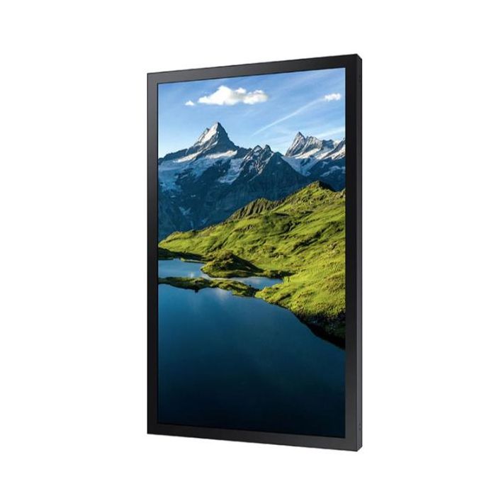OH75A 75P 3840X2160 3.500 CD/M2