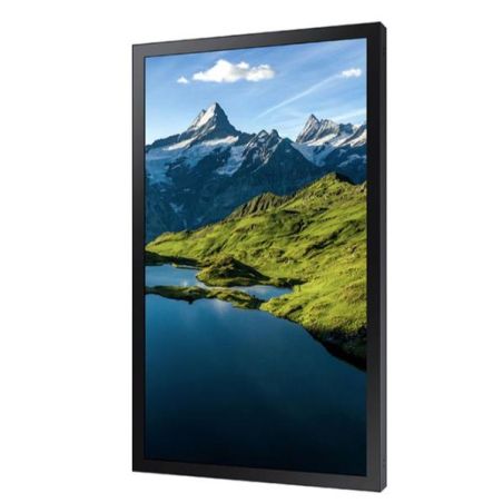 OH75A 75P 3840X2160 3.500 CD/M2