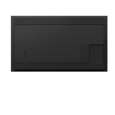 50  PRO BRAVIA 500NIT DBNG 24/7