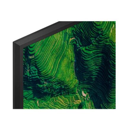 50  PRO BRAVIA 500NIT DBNG 24/7