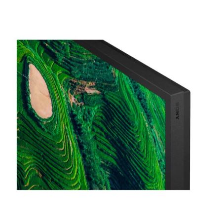 50  PRO BRAVIA 500NIT DBNG 24/7