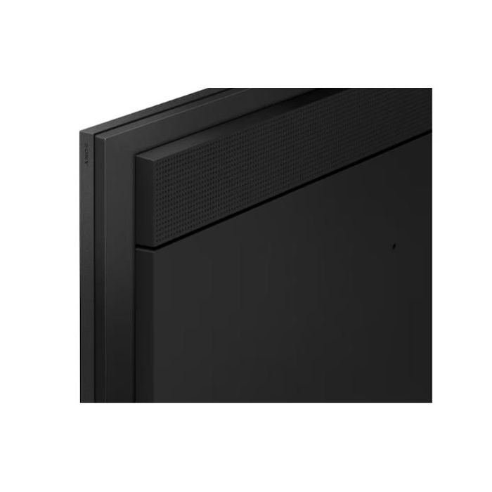 50  PRO BRAVIA 500NIT DBNG 24/7