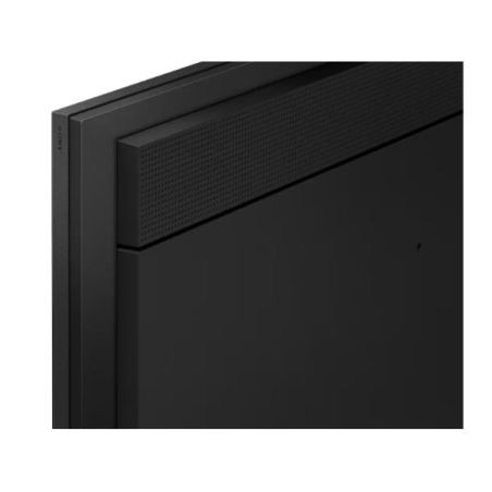 50  PRO BRAVIA 500NIT DBNG 24/7