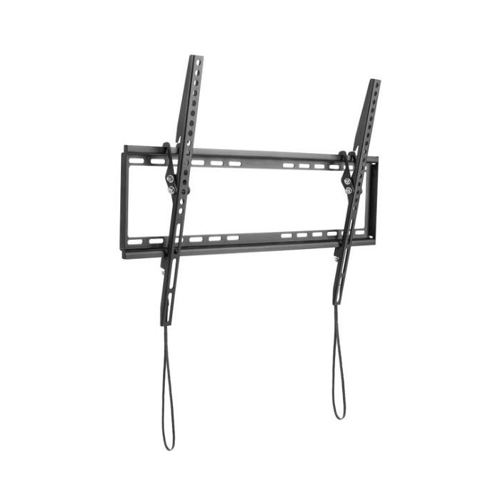 STAFFA MONITOR 37/70 LOW PROFILE
