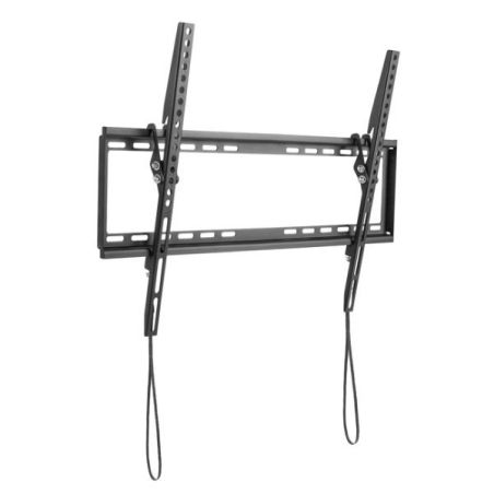 STAFFA MONITOR 37/70 LOW PROFILE
