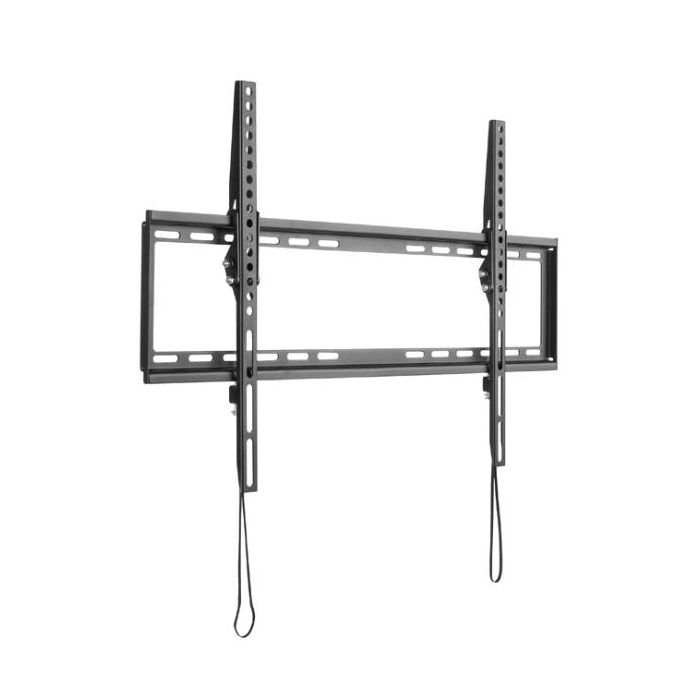 STAFFA MONITOR 37/70 LOW PROFILE