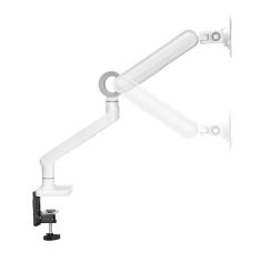 17 -35  PREMIUM MONITOR DESK MOUNT 2