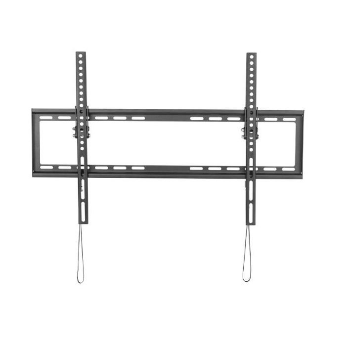 STAFFA MONITOR 37/70 LOW PROFILE