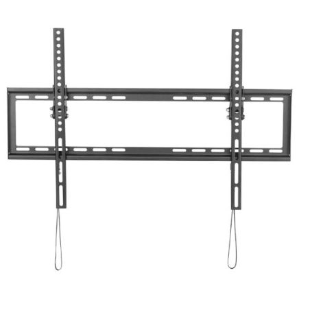 STAFFA MONITOR 37/70 LOW PROFILE
