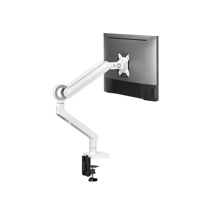 17 -35  PREMIUM MONITOR DESK MOUNT