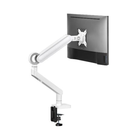 17 -35  PREMIUM MONITOR DESK MOUNT