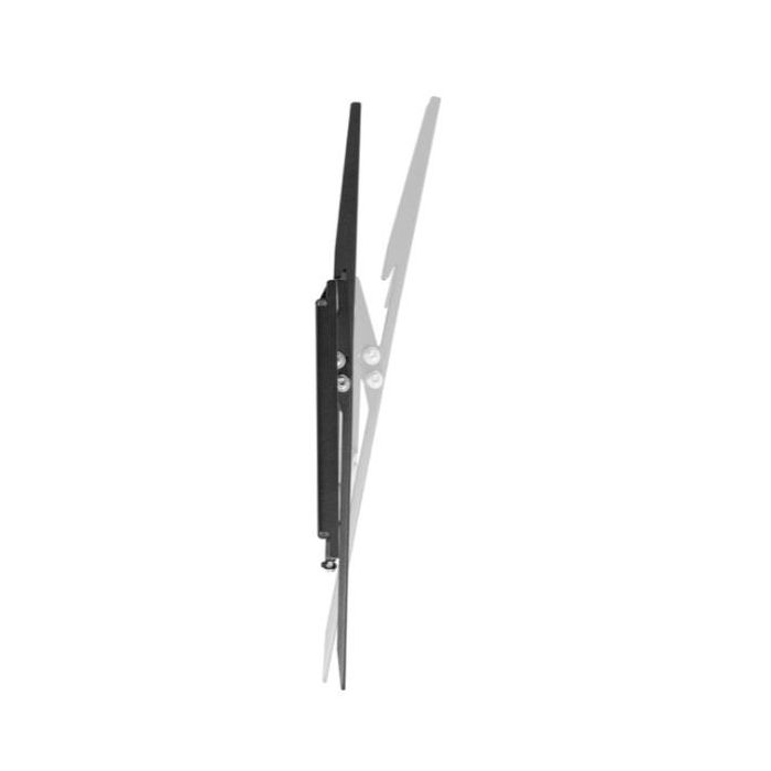 STAFFA MONITOR 37/70 LOW PROFILE