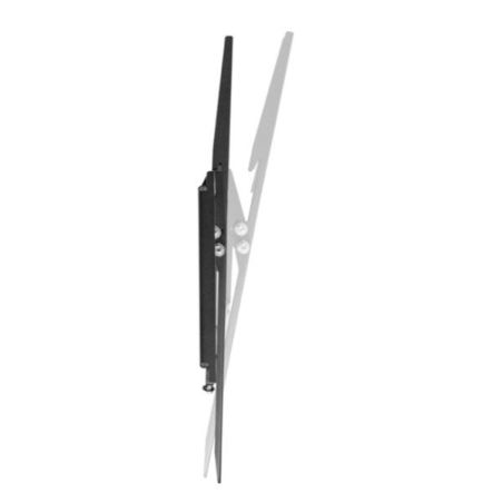 STAFFA MONITOR 37/70 LOW PROFILE