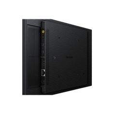 QB13C-T 13P 1920X1080 500CD/M2 2