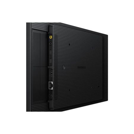 QB13C-T 13P 1920X1080 500CD/M2