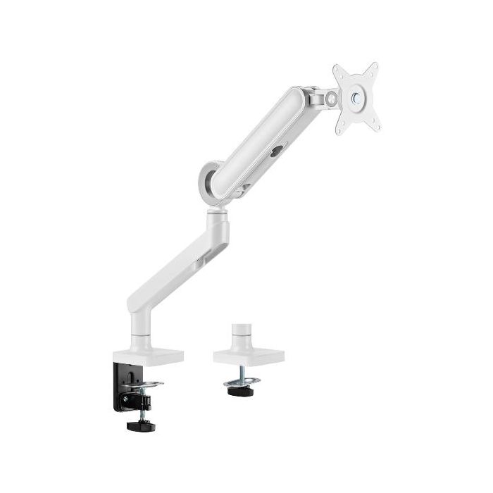 17 -35  PREMIUM MONITOR DESK MOUNT