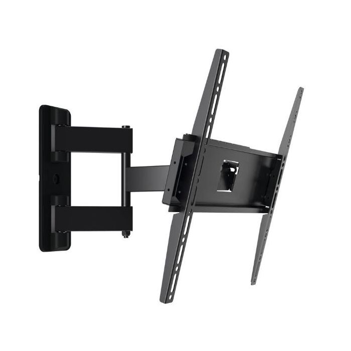 MA3040 STAFFA GIREVOLE 32-55