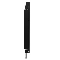 SLIM TV WALL 23/43 POLLICI 2