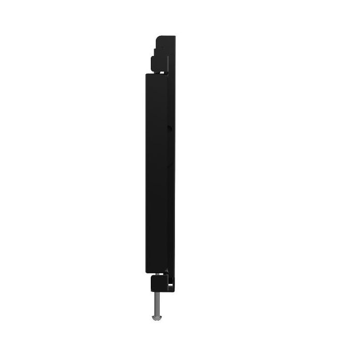 SLIM TV WALL 23/43 POLLICI