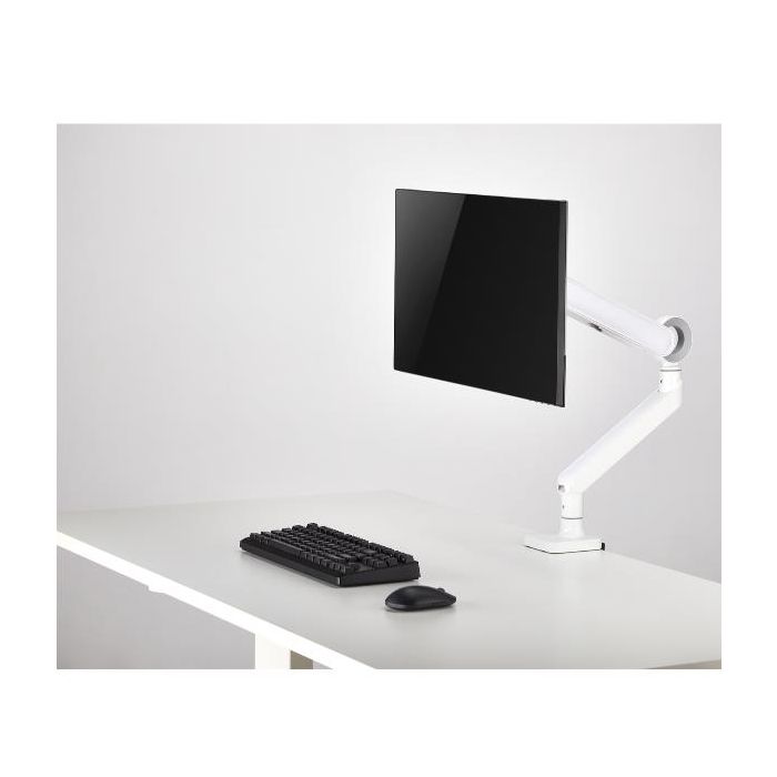 17 -35  PREMIUM MONITOR DESK MOUNT