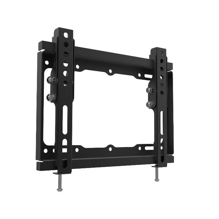 SLIM TV WALL 23/43 POLLICI
