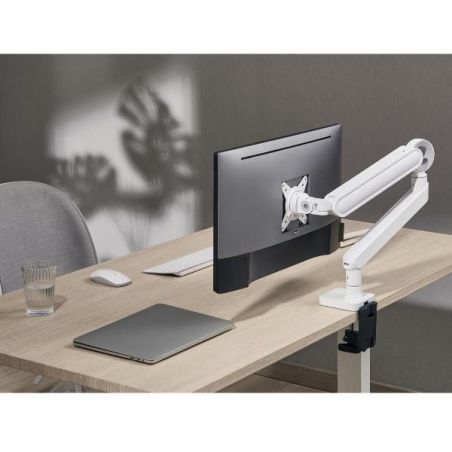 17 -35  PREMIUM MONITOR DESK MOUNT