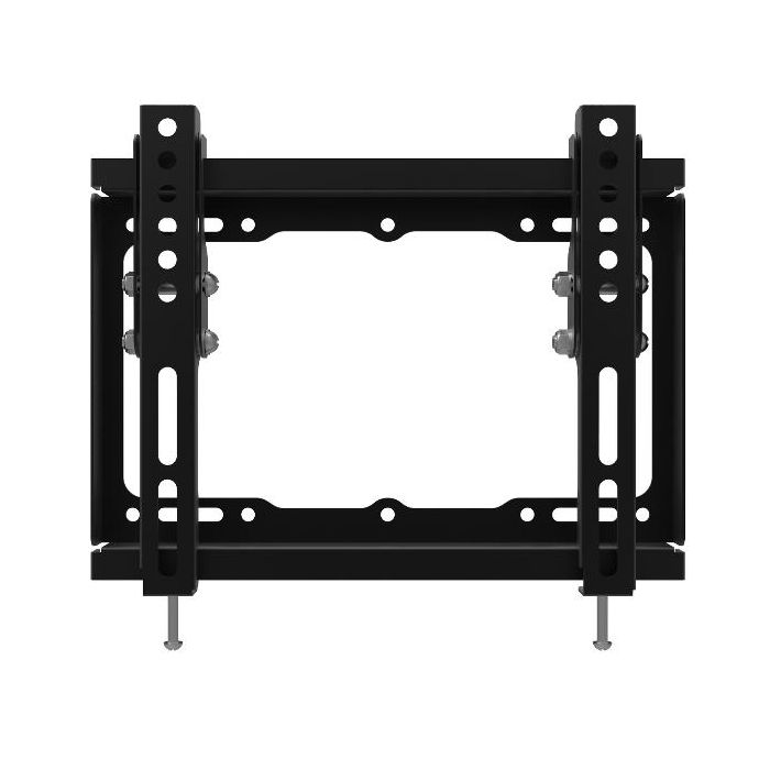 SLIM TV WALL 23/43 POLLICI