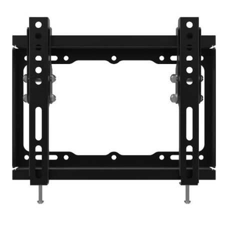 SLIM TV WALL 23/43 POLLICI