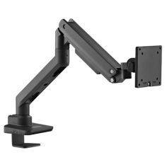 17 -49  HEAVY-DUTY MONITOR DESK MOU 2