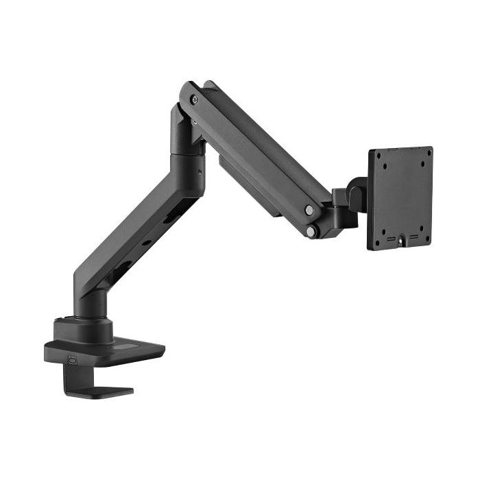 17 -49  HEAVY-DUTY MONITOR DESK MOU