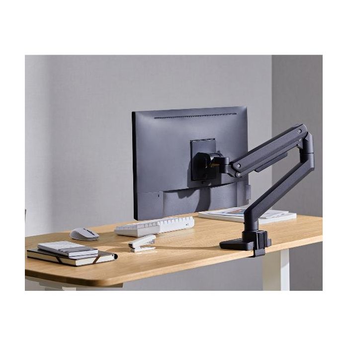17 -49  HEAVY-DUTY MONITOR DESK MOU