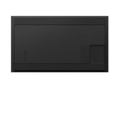 43  PRO BRAVIA 500NIT DBNG 24/7 2