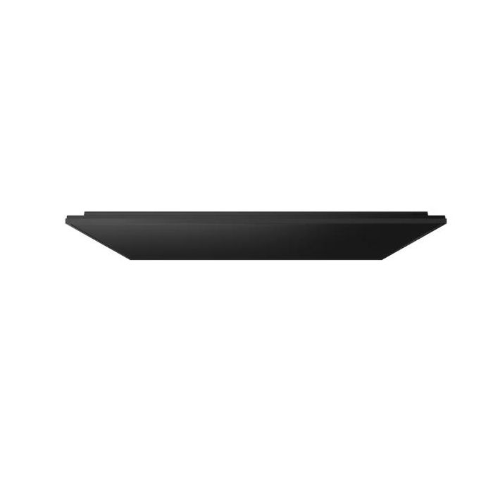 43  PRO BRAVIA 500NIT DBNG 24/7
